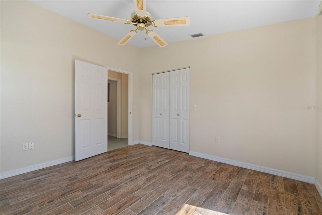 2521 W Marion Avenue, Unit 111, Punta Gorda, FL 33950 Photo