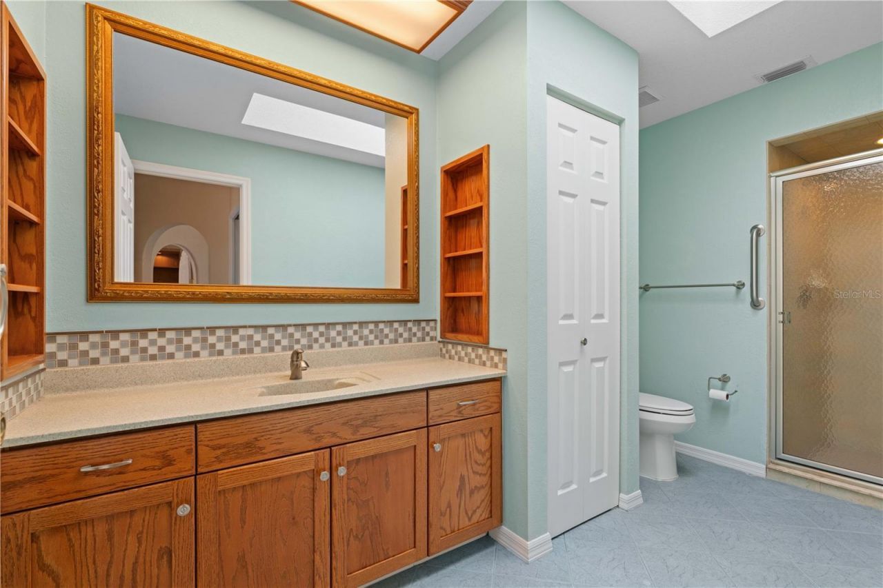 2521 W Marion Avenue, Unit 111, Punta Gorda, FL 33950 Photo