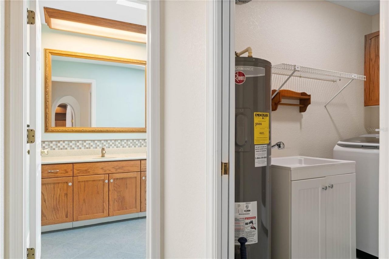 2521 W Marion Avenue, Unit 111, Punta Gorda, FL 33950 Photo