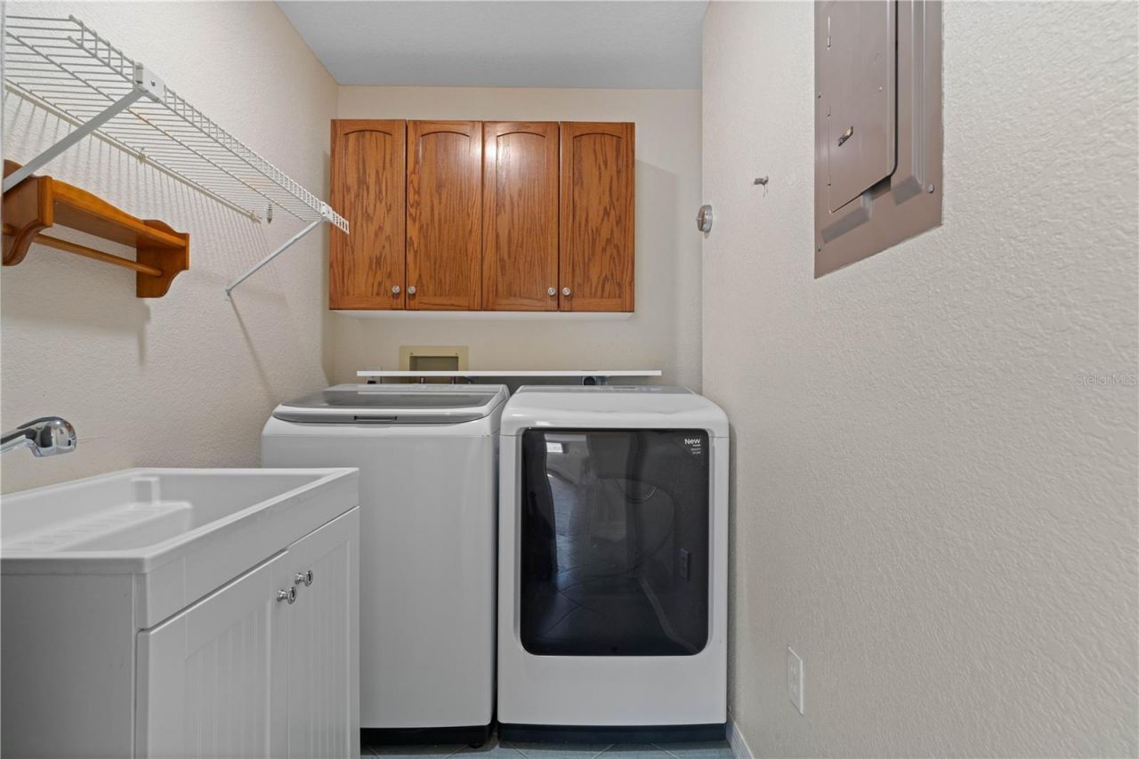 2521 W Marion Avenue, Unit 111, Punta Gorda, FL 33950 Photo