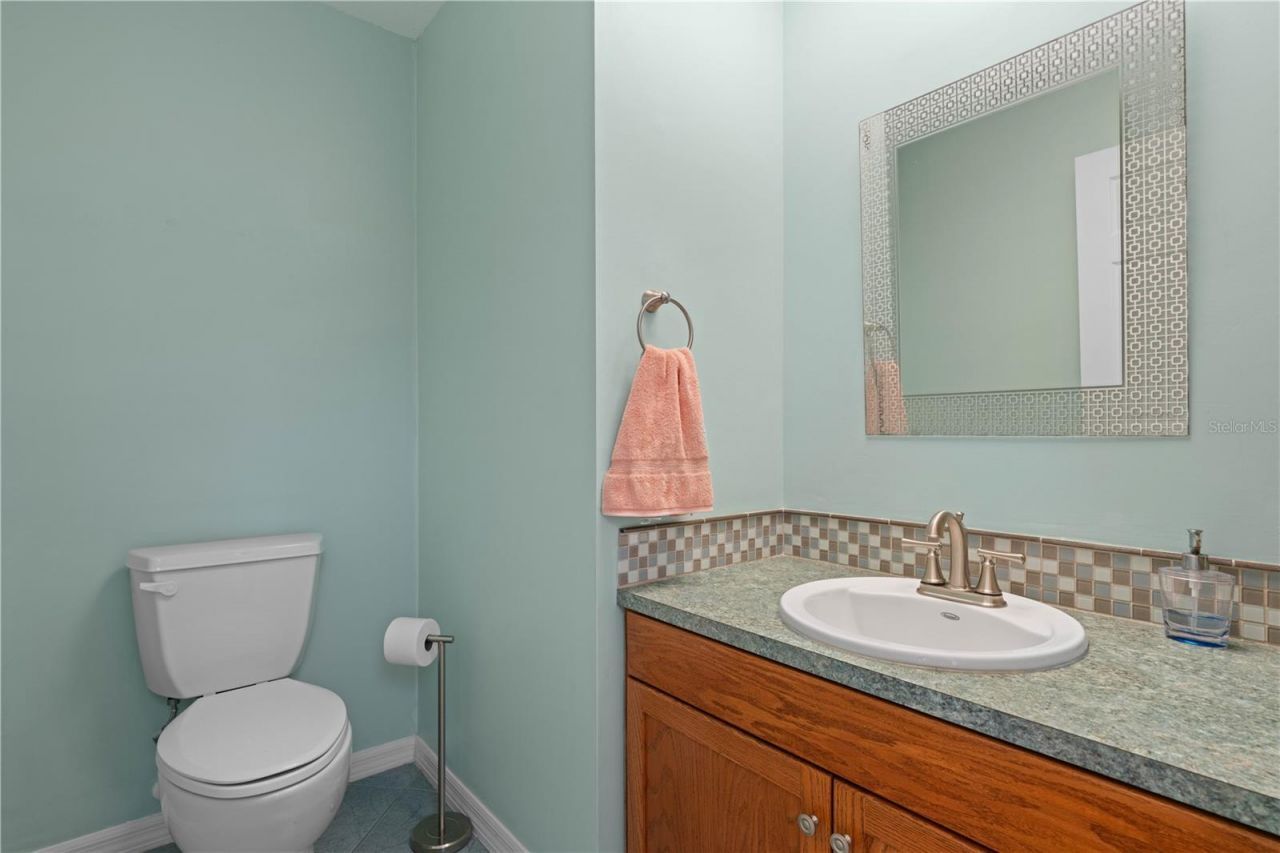 2521 W Marion Avenue, Unit 111, Punta Gorda, FL 33950 Photo