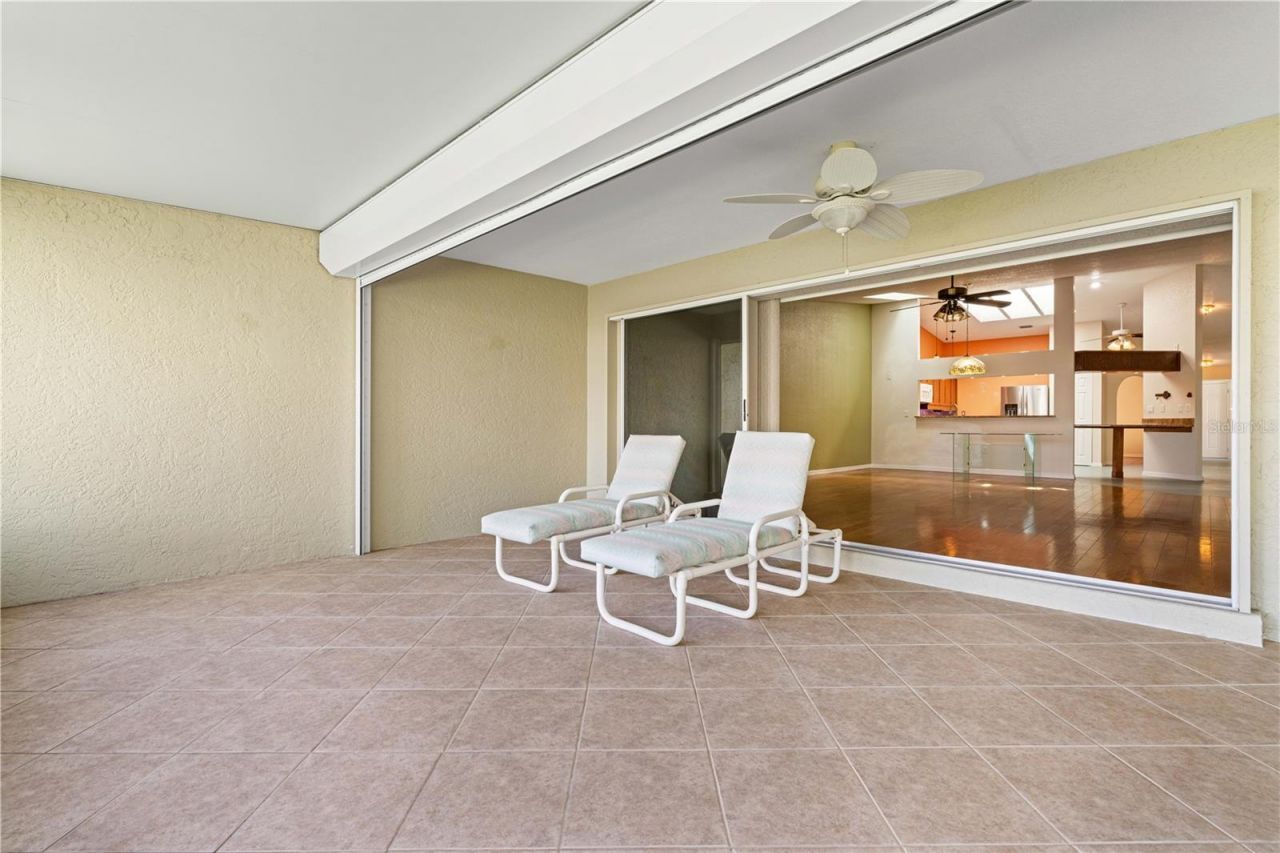 2521 W Marion Avenue, Unit 111, Punta Gorda, FL 33950 Photo
