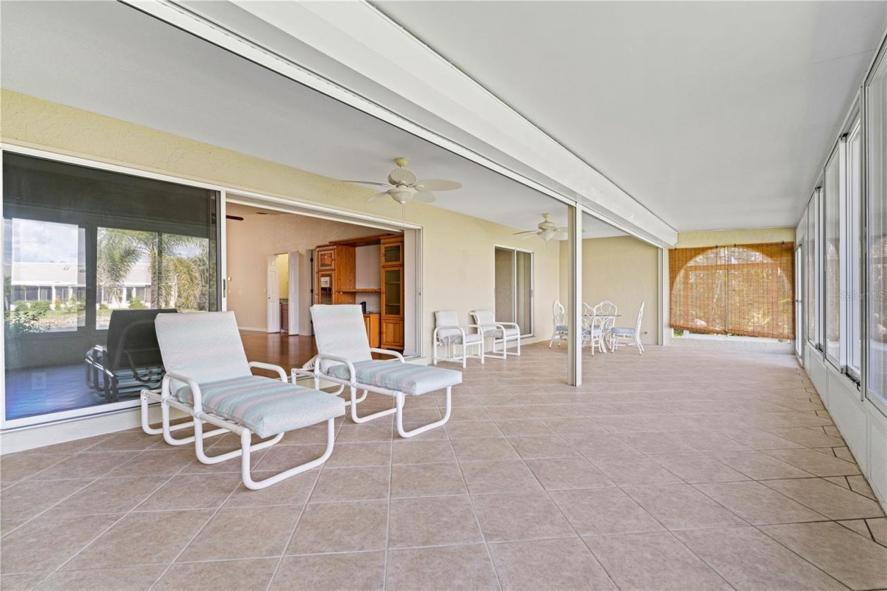 2521 W Marion Avenue, Unit 111, Punta Gorda, FL 33950 Photo