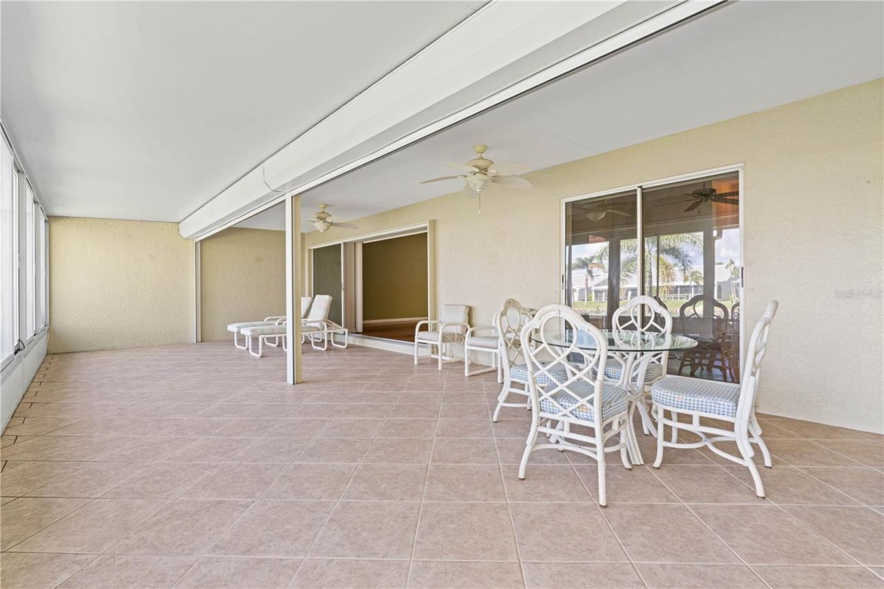 2521 W Marion Avenue, Unit 111, Punta Gorda, FL 33950 Photo