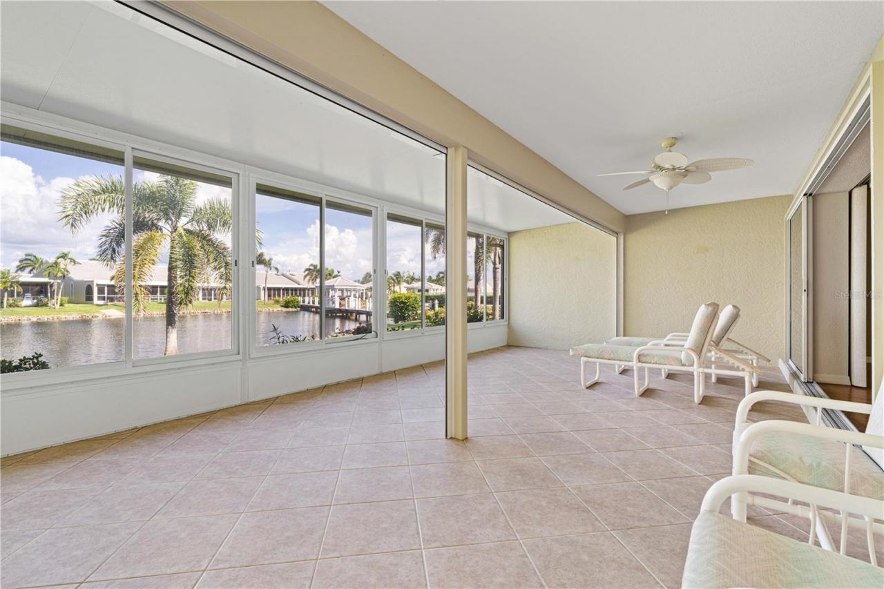 2521 W Marion Avenue, Unit 111, Punta Gorda, FL 33950 Photo
