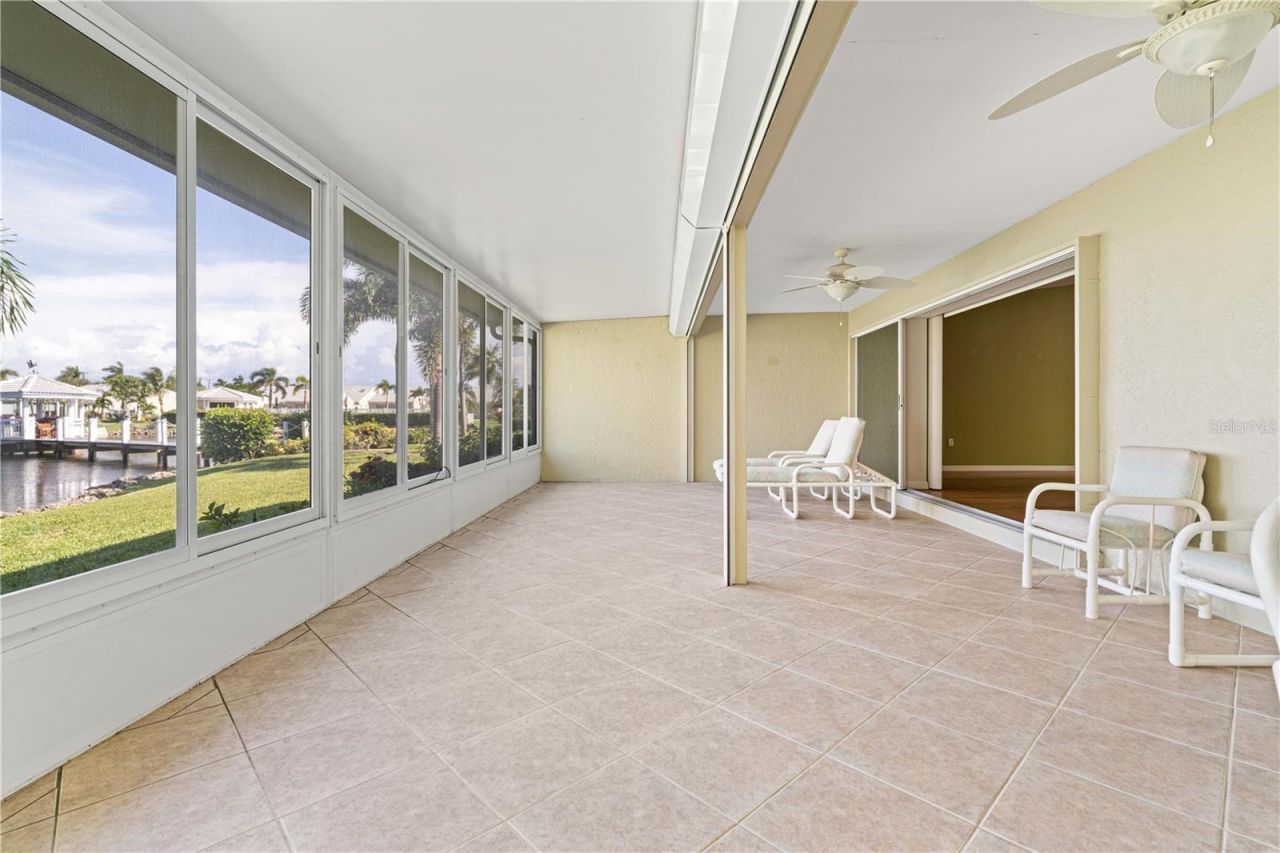 2521 W Marion Avenue, Unit 111, Punta Gorda, FL 33950 Photo