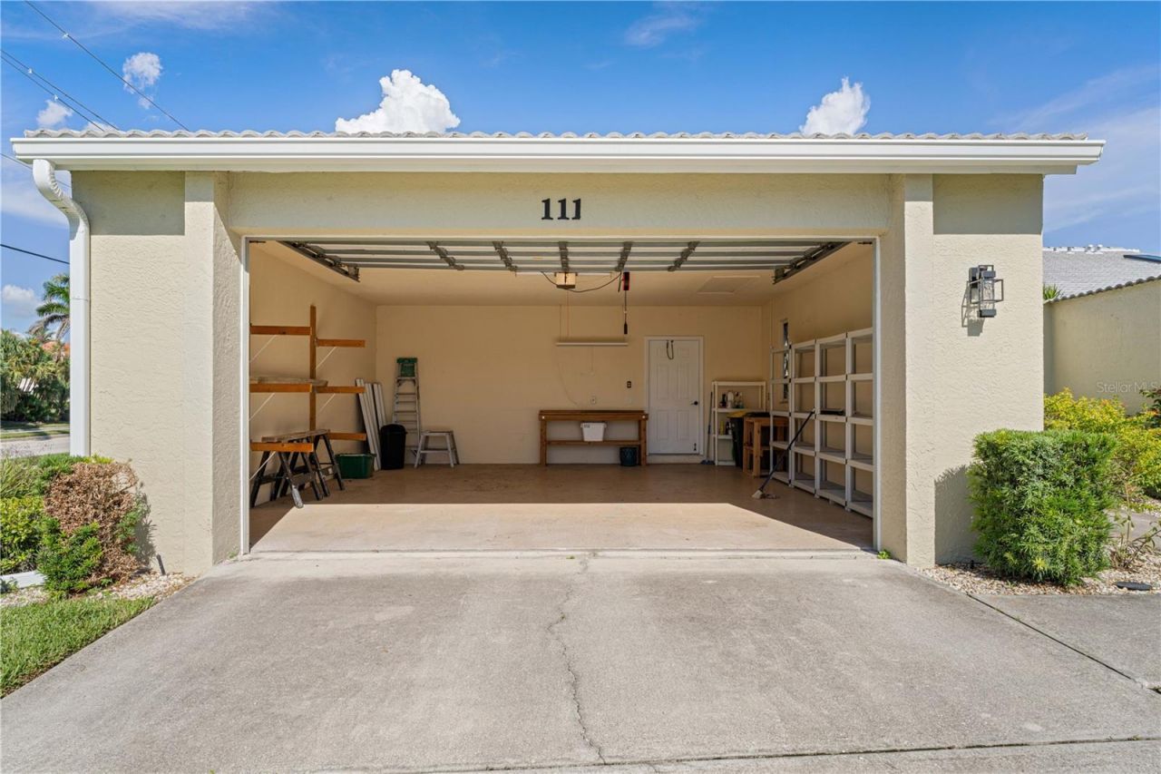 2521 W Marion Avenue, Unit 111, Punta Gorda, FL 33950 Photo