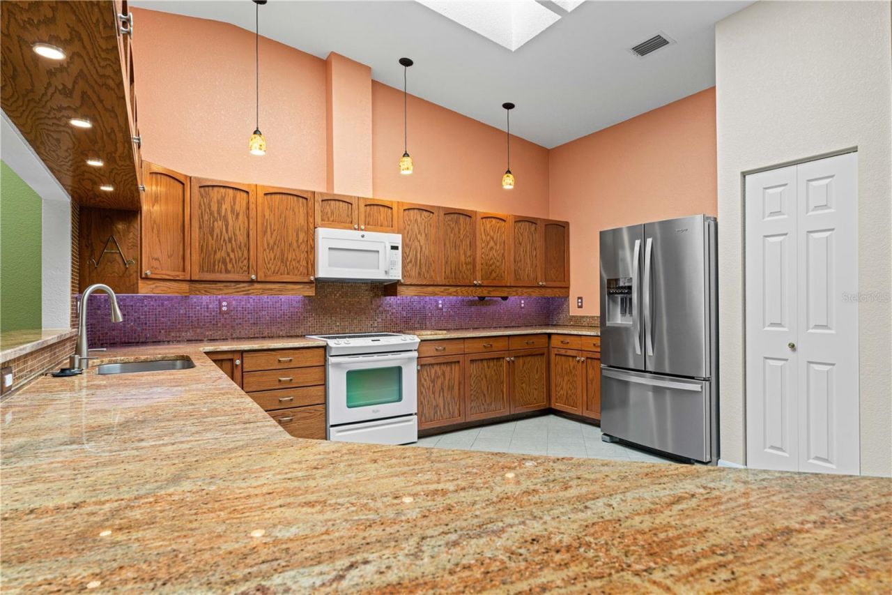 2521 W Marion Avenue, Unit 111, Punta Gorda, FL 33950 Photo