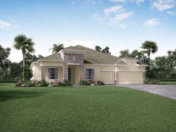 12975 STILLWATER COVE DRIVE, ASTATULA, FL 34705