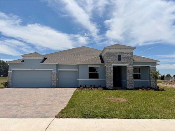 12975 STILLWATER COVE DRIVE, ASTATULA, FL 34705