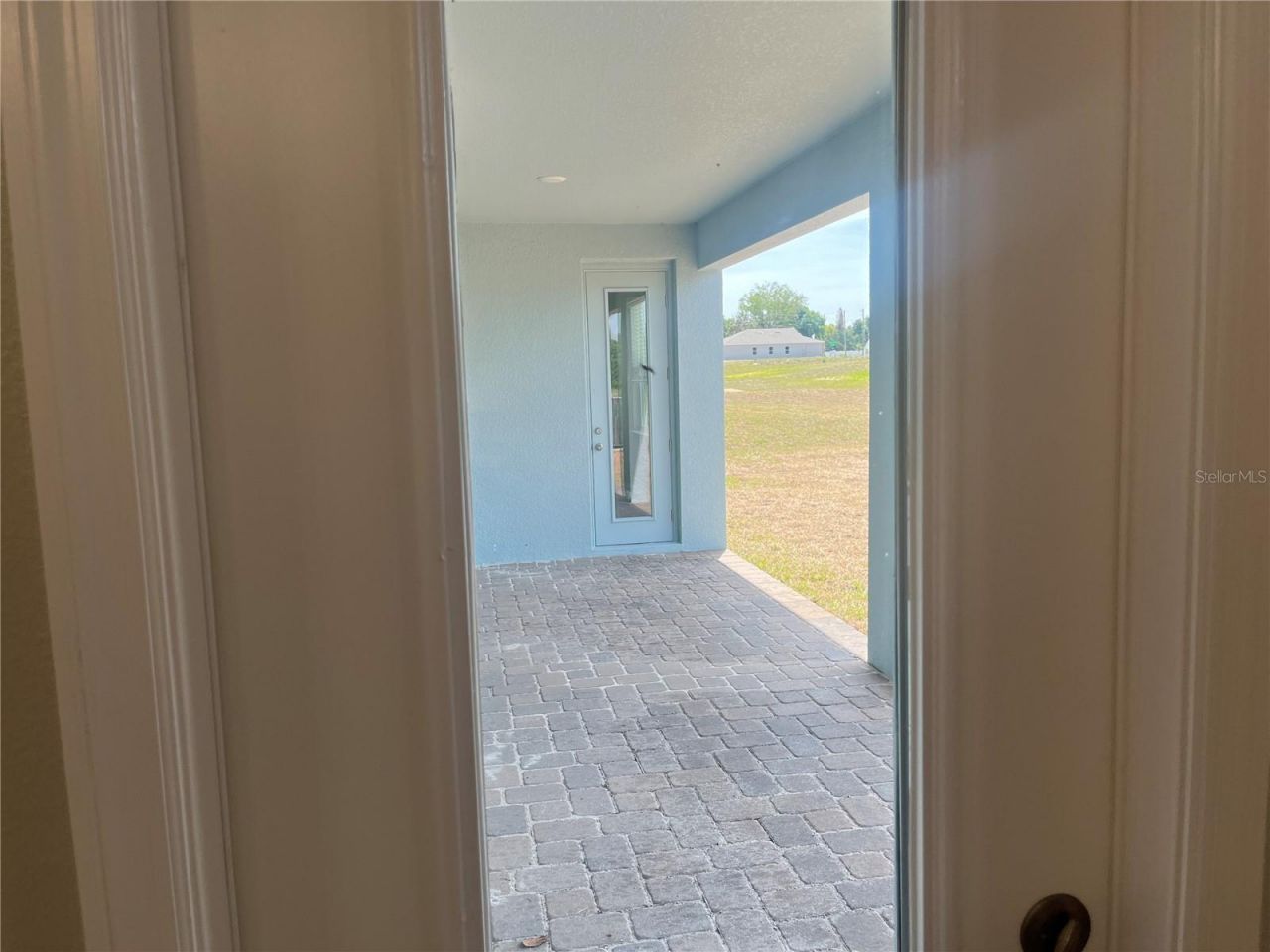 12975 Stillwater Cove Drive, Astatula, FL 34705 Photo
