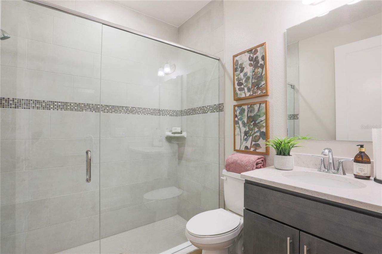 12975 Stillwater Cove Drive, Astatula, FL 34705 Photo