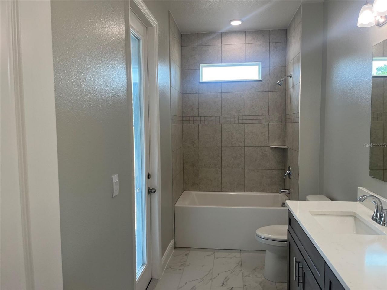 12975 Stillwater Cove Drive, Astatula, FL 34705 Photo
