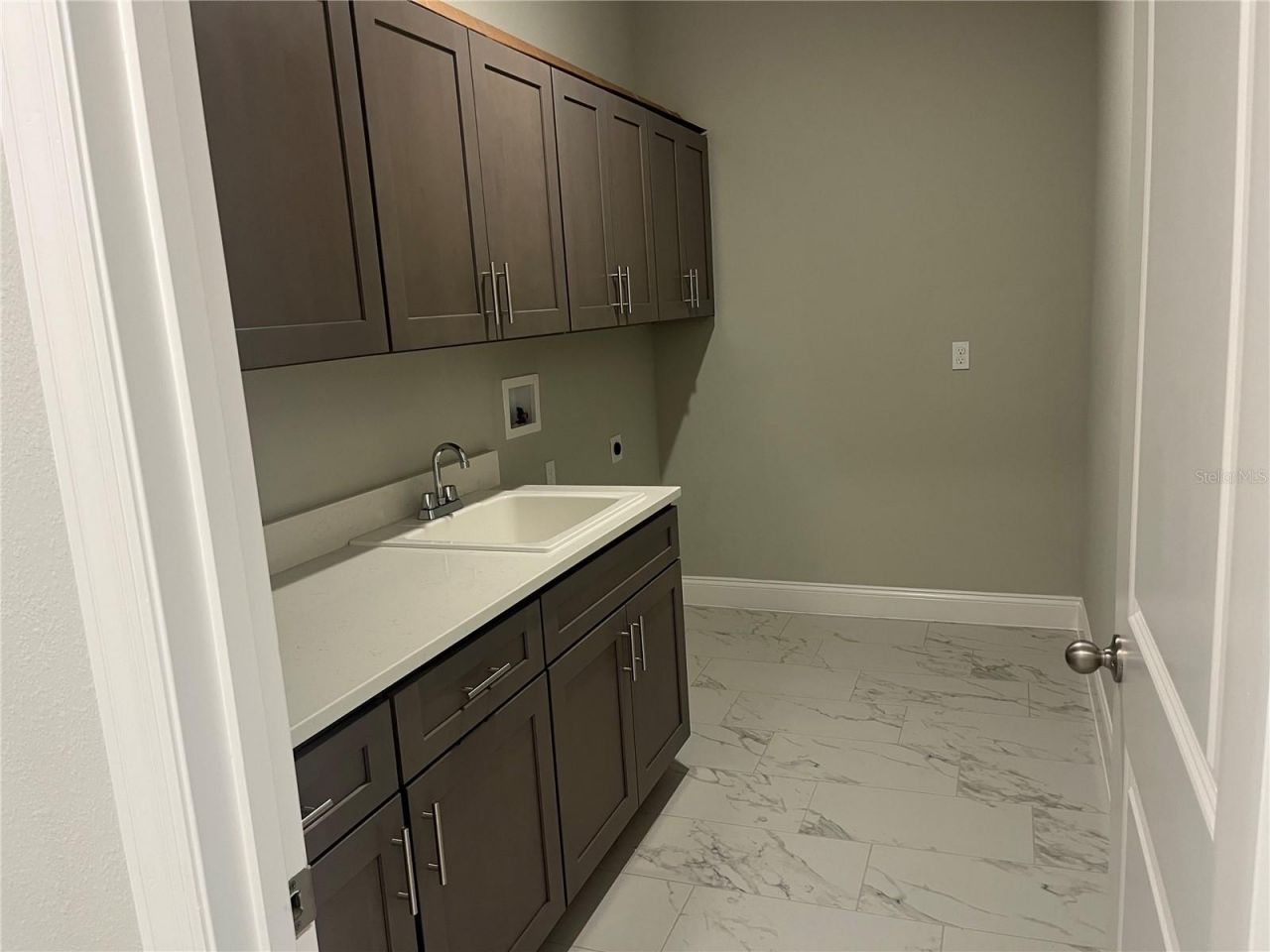 12975 Stillwater Cove Drive, Astatula, FL 34705 Photo