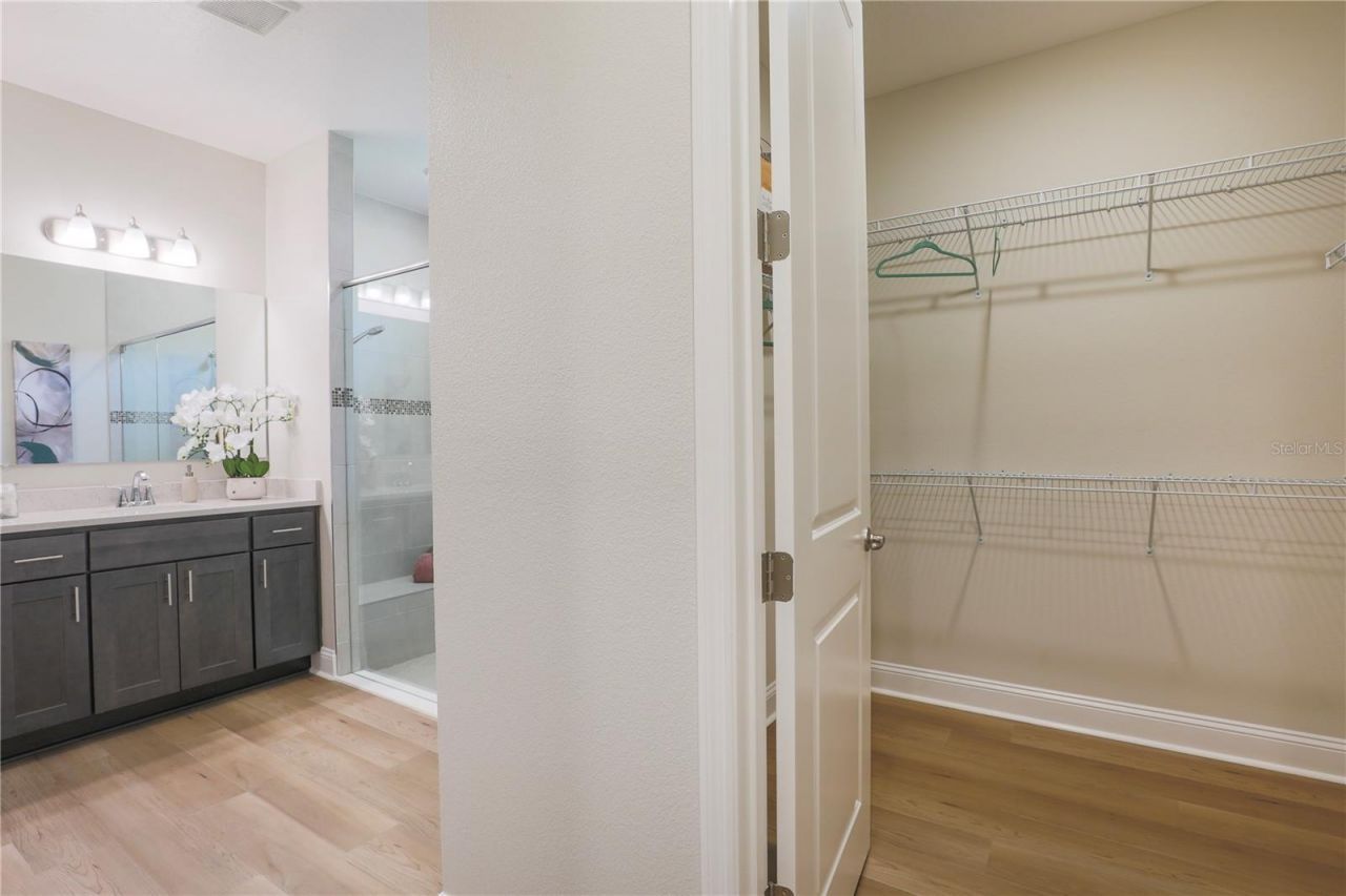 12975 Stillwater Cove Drive, Astatula, FL 34705 Photo