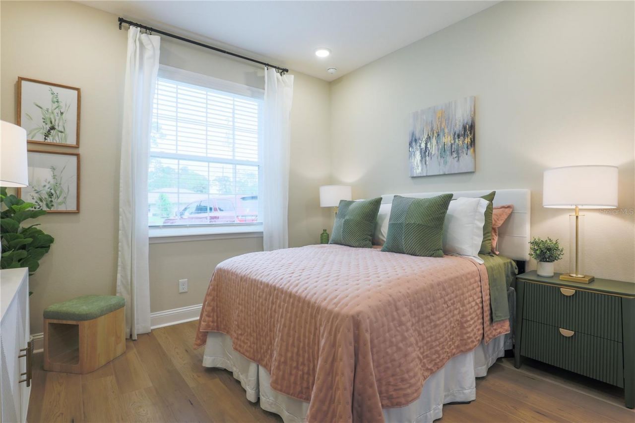 12975 Stillwater Cove Drive, Astatula, FL 34705 Photo