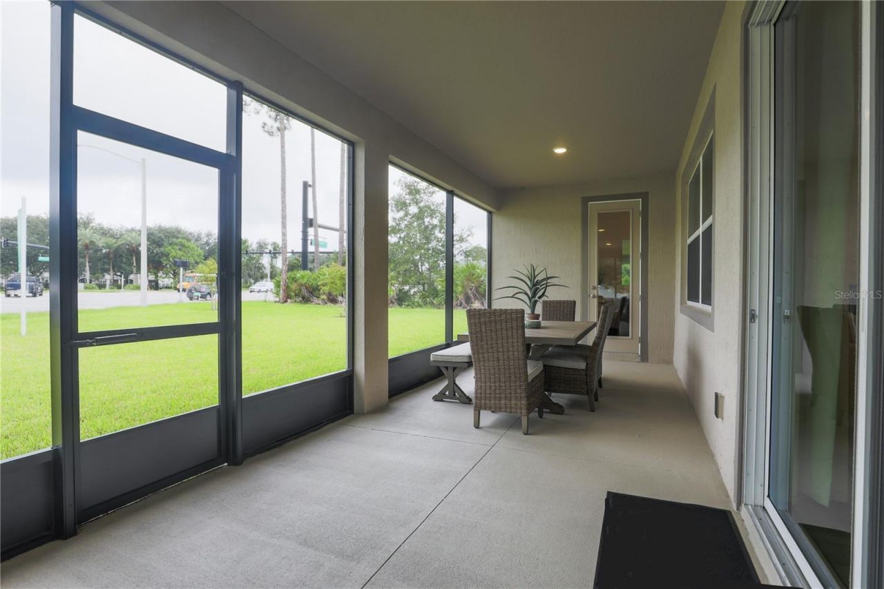 12975 Stillwater Cove Drive, Astatula, FL 34705 Photo