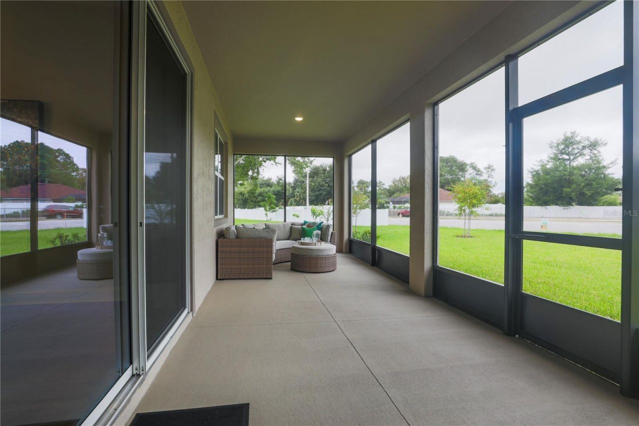 12975 Stillwater Cove Drive, Astatula, FL 34705 Photo