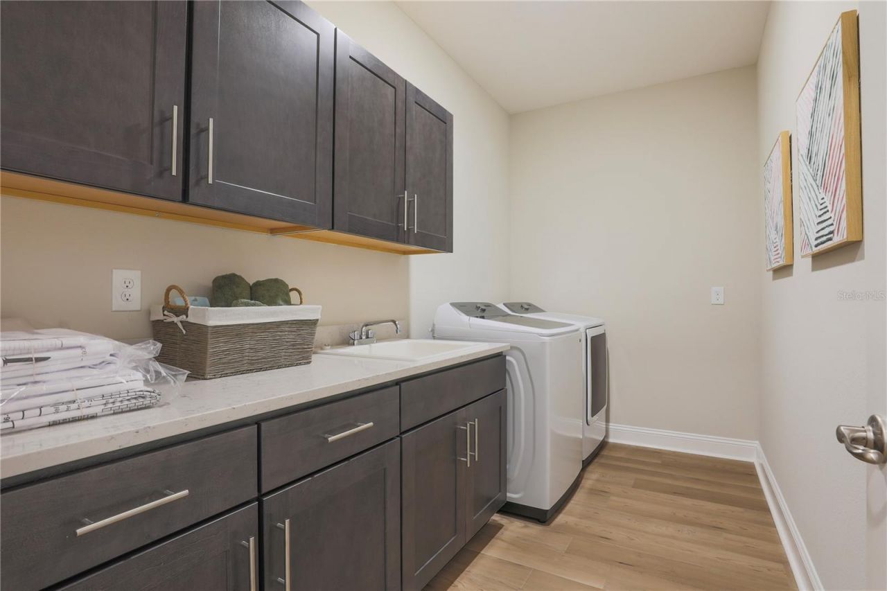 12975 Stillwater Cove Drive, Astatula, FL 34705 Photo