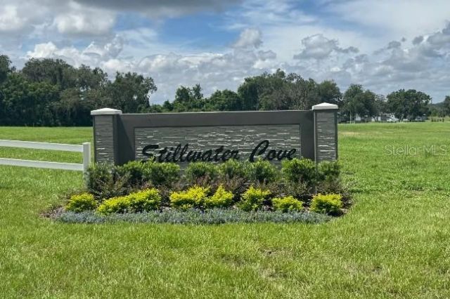 12975 Stillwater Cove Drive, Astatula, FL 34705 Photo