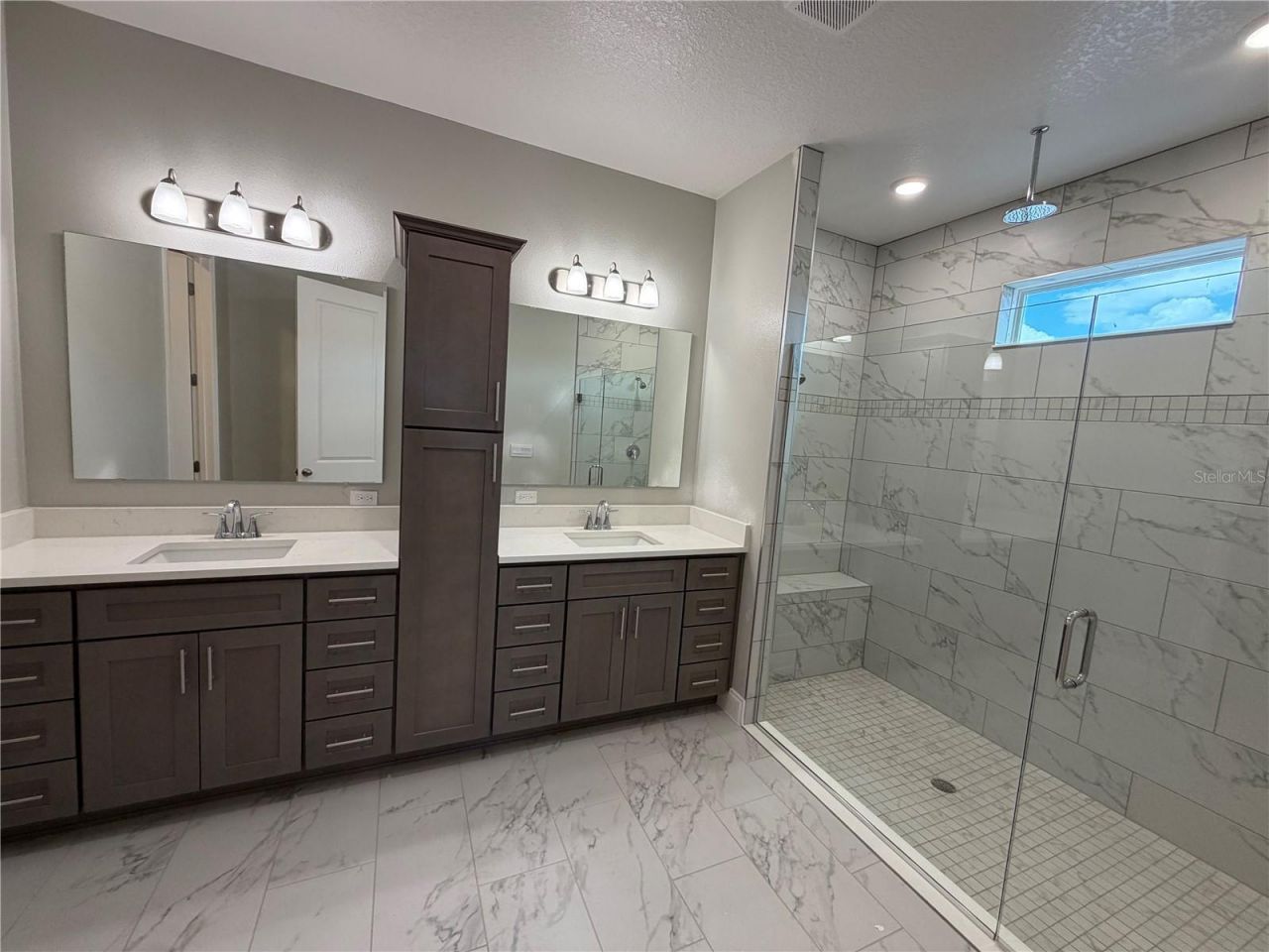 12975 Stillwater Cove Drive, Astatula, FL 34705 Photo