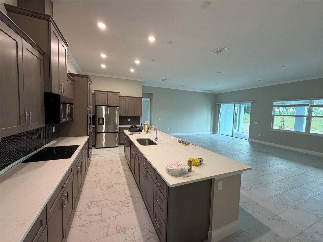 12975 Stillwater Cove Drive, Astatula, FL 34705 Photo