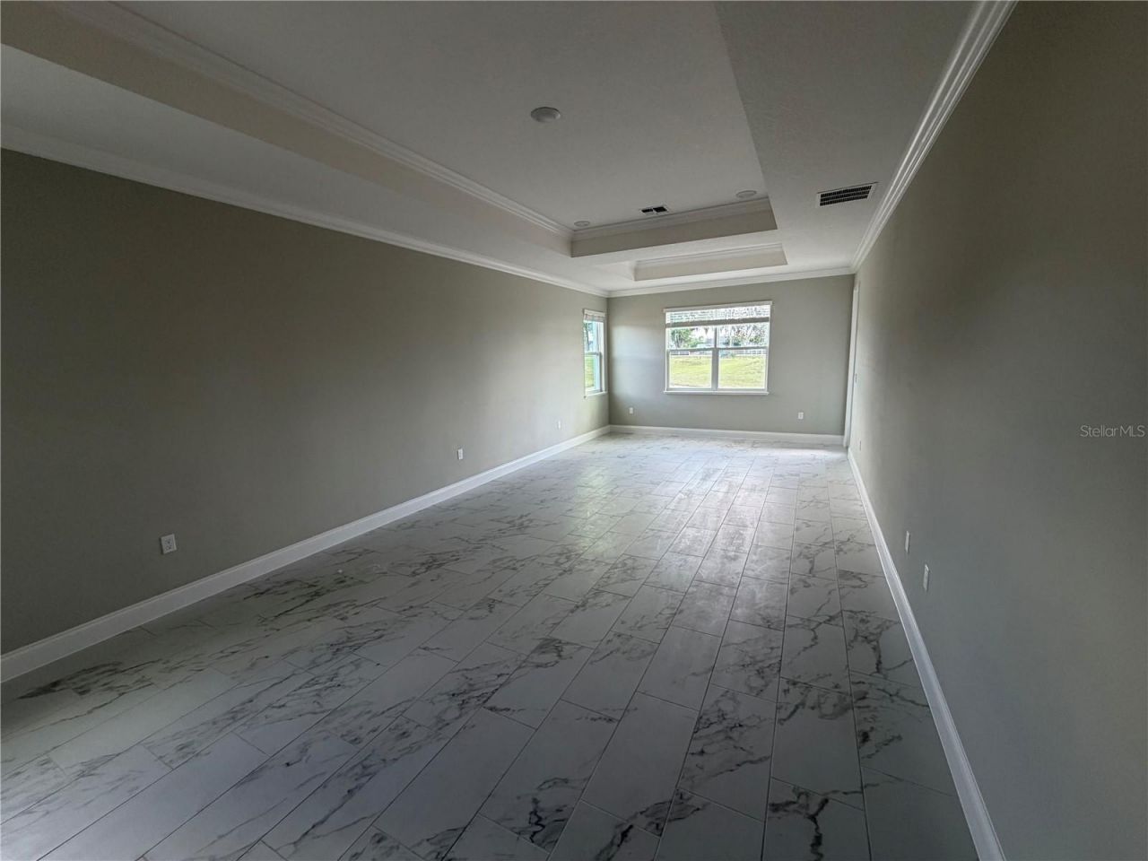 12975 Stillwater Cove Drive, Astatula, FL 34705 Photo