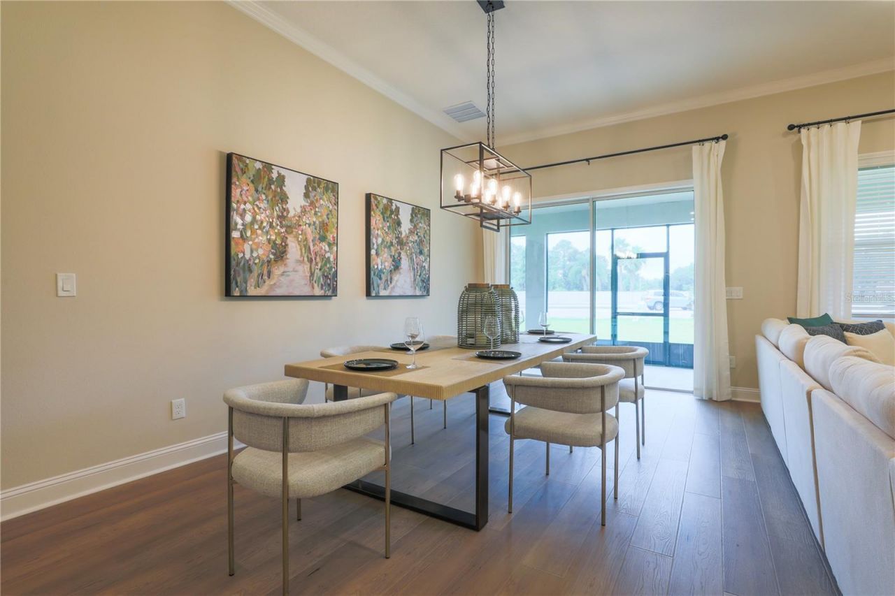 12975 Stillwater Cove Drive, Astatula, FL 34705 Photo