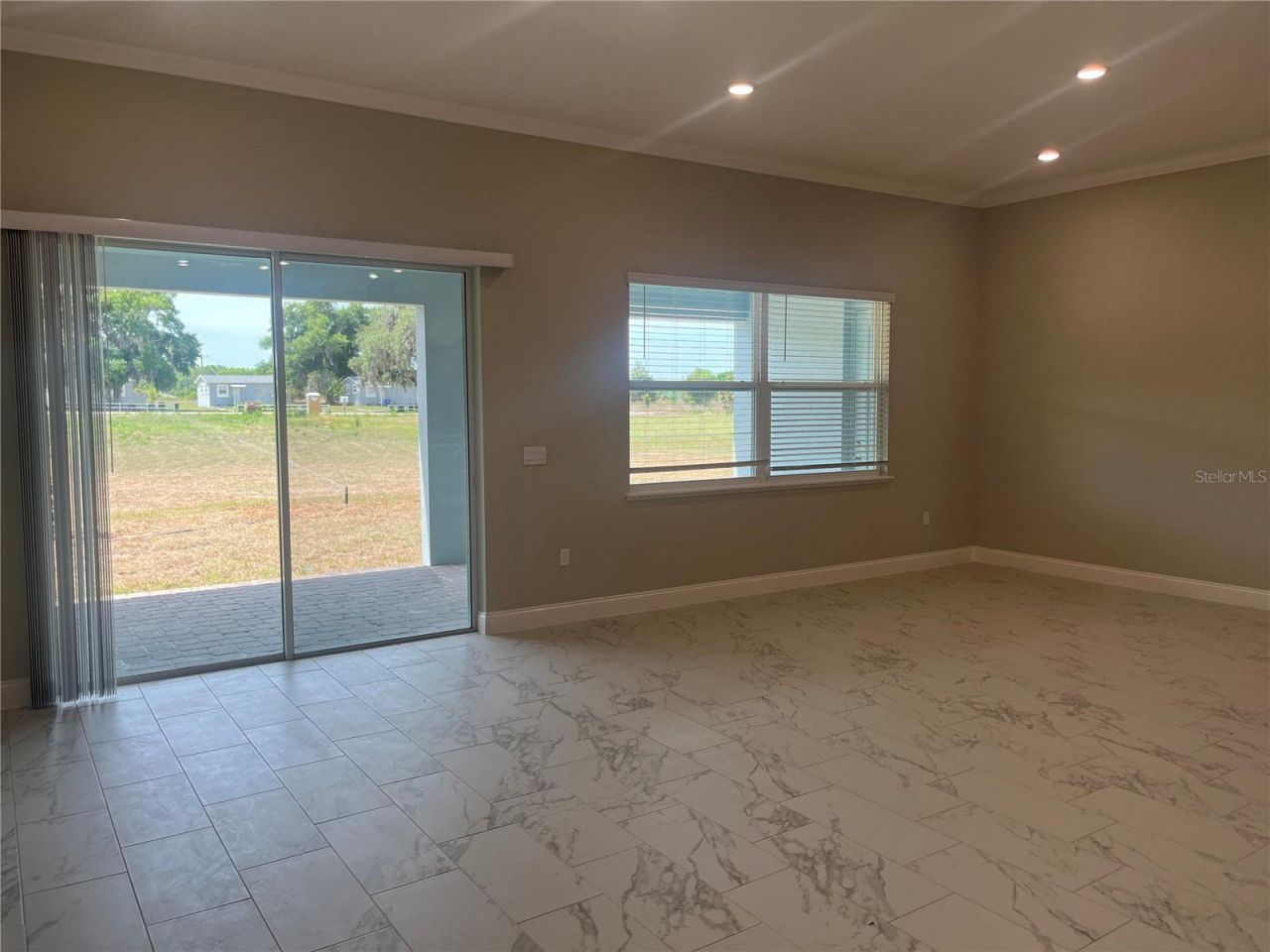 12975 Stillwater Cove Drive, Astatula, FL 34705 Photo
