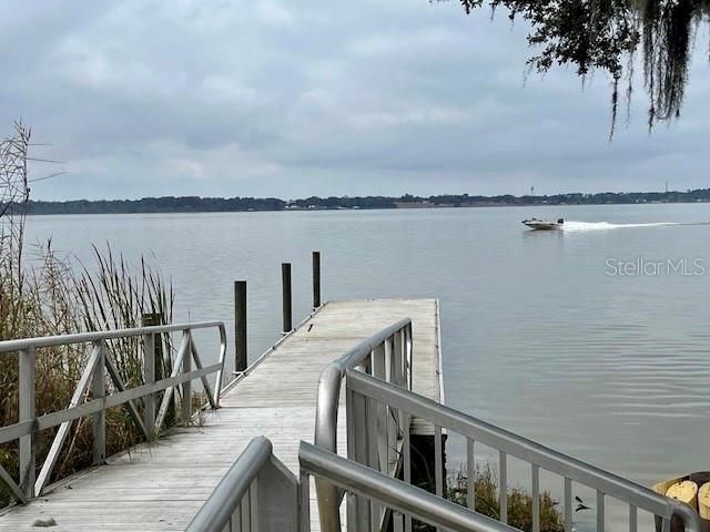 12975 Stillwater Cove Drive, Astatula, FL 34705 Photo