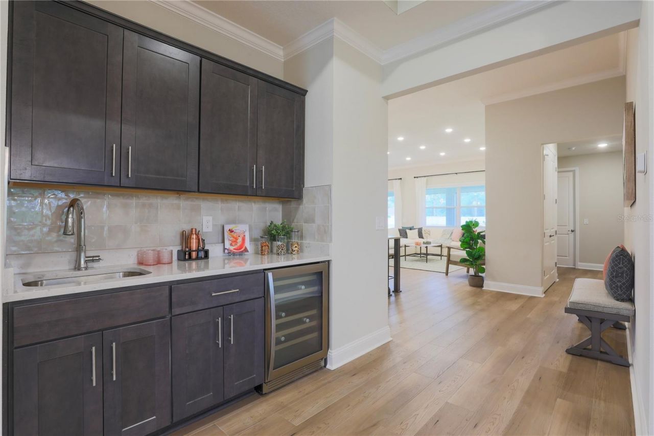 12975 Stillwater Cove Drive, Astatula, FL 34705 Photo