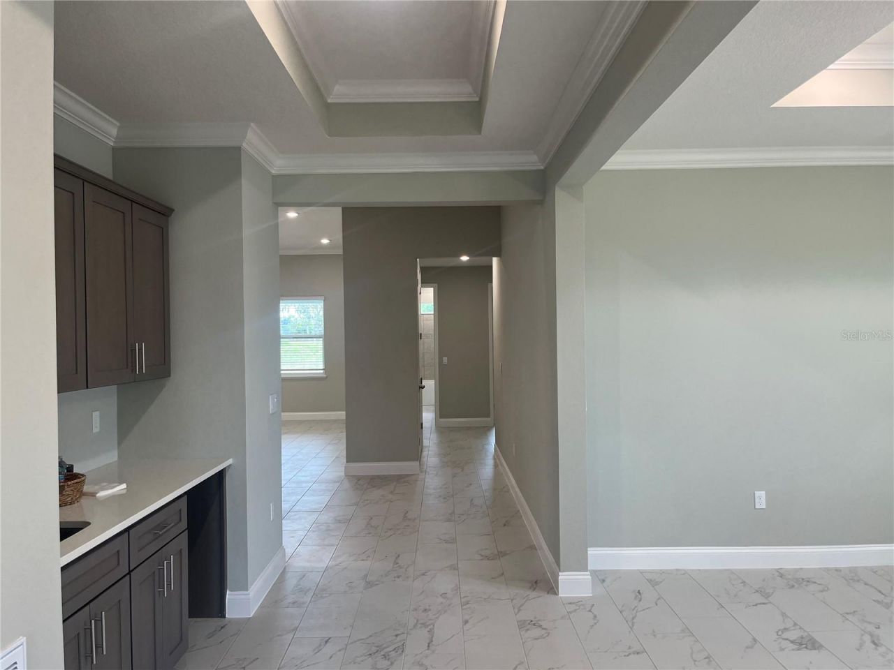 12975 Stillwater Cove Drive, Astatula, FL 34705 Photo