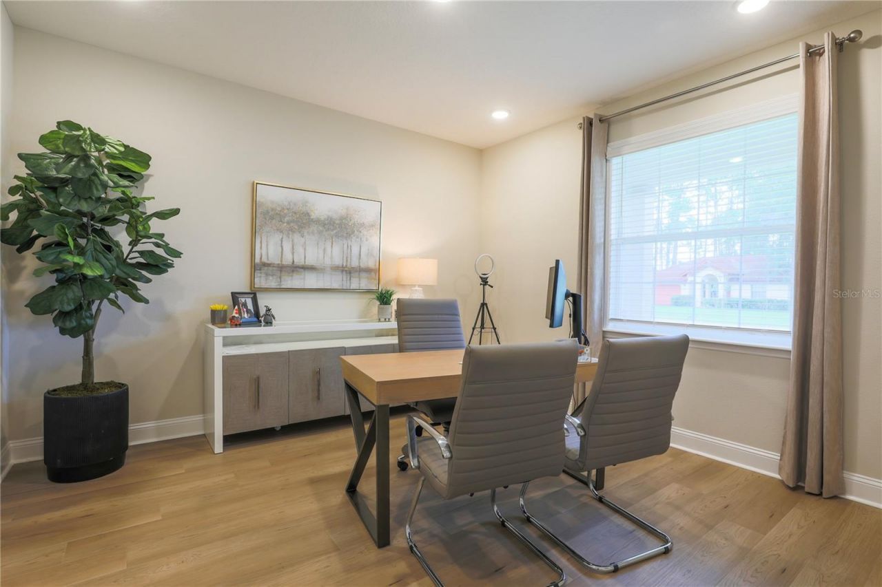 12975 Stillwater Cove Drive, Astatula, FL 34705 Photo