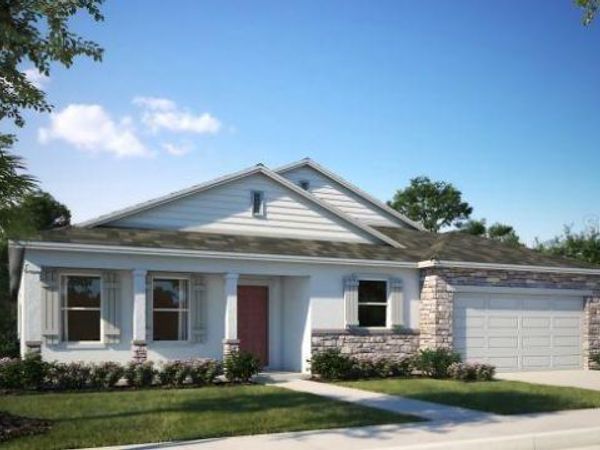 12917 FLORIDA AVENUE, ASTATULA, FL 34705