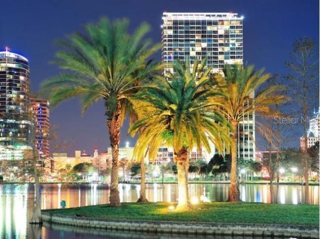 12917 Florida Avenue, Astatula, FL 34705 Photo