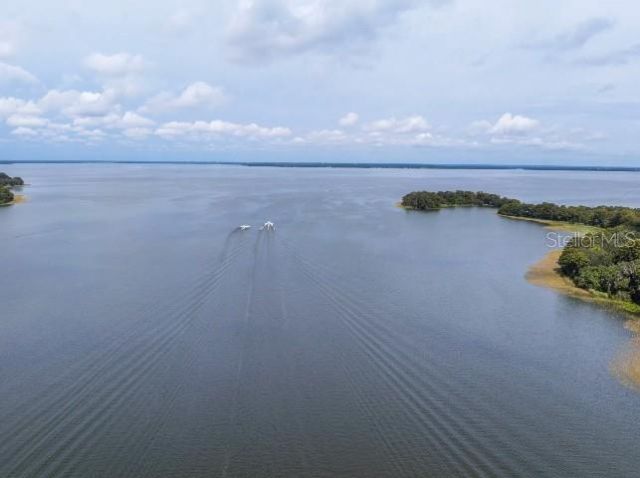 12917 Florida Avenue, Astatula, FL 34705 Photo