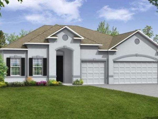 12966 STILLWATER COVE DRIVE, ASTATULA, FL 34705