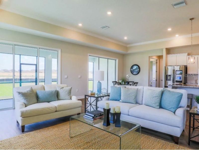 12966 Stillwater Cove Drive, Astatula, FL 34705 Photo