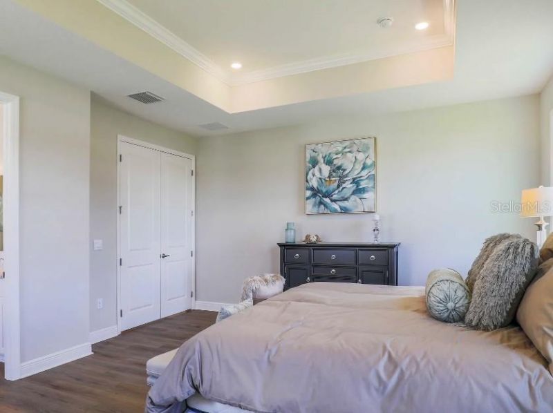 12966 Stillwater Cove Drive, Astatula, FL 34705 Photo