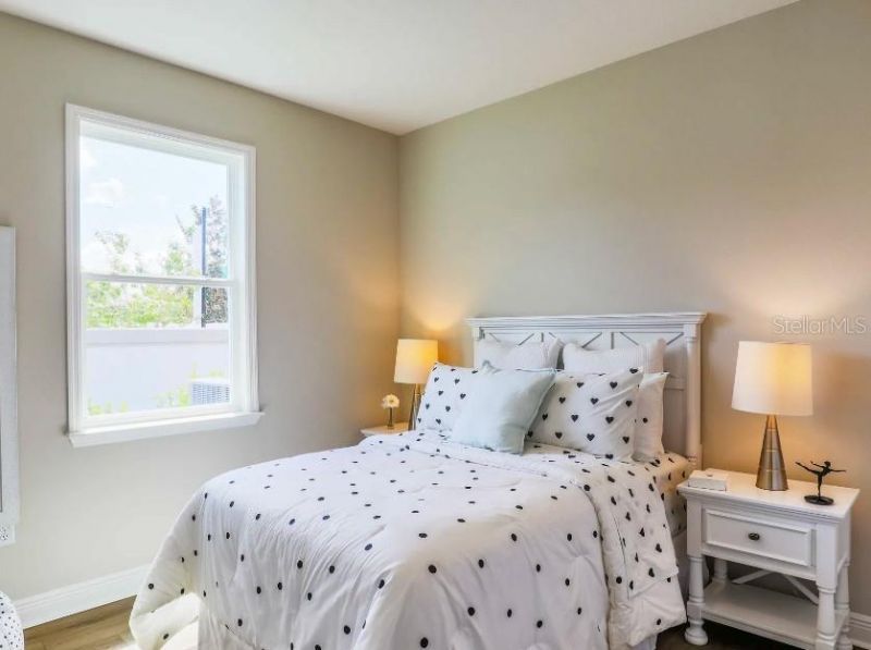 12966 Stillwater Cove Drive, Astatula, FL 34705 Photo