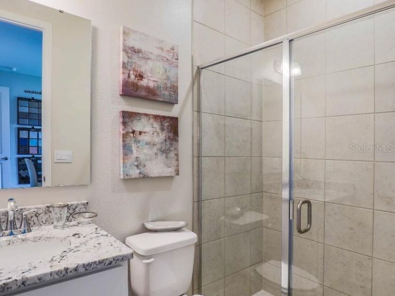 12966 Stillwater Cove Drive, Astatula, FL 34705 Photo