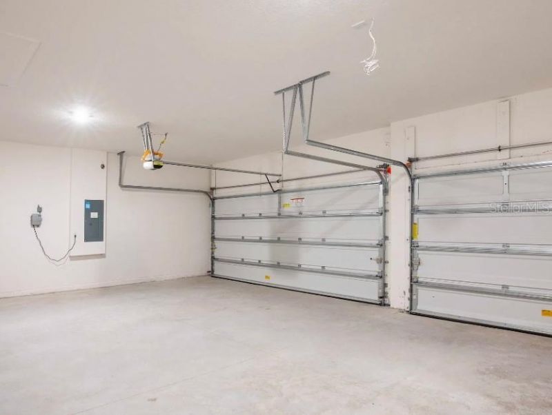 12966 Stillwater Cove Drive, Astatula, FL 34705 Photo