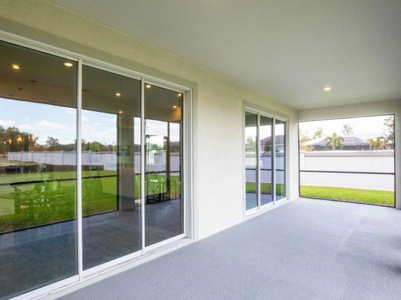 12966 Stillwater Cove Drive, Astatula, FL 34705 Photo