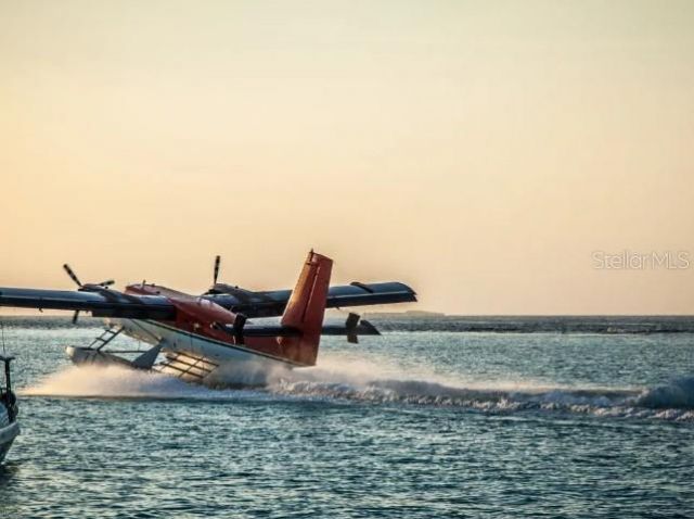 12966 Stillwater Cove Drive, Astatula, FL 34705 Photo