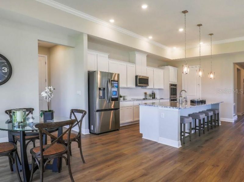 12966 Stillwater Cove Drive, Astatula, FL 34705 Photo