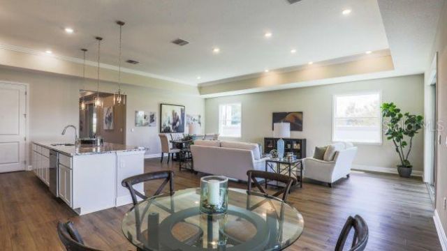 12966 Stillwater Cove Drive, Astatula, FL 34705 Photo