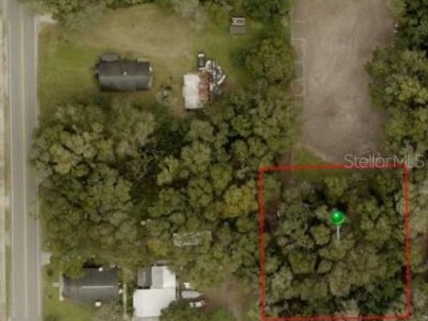 PENNSYLVANIA AVENUE E, LAKE HELEN, FL 32744