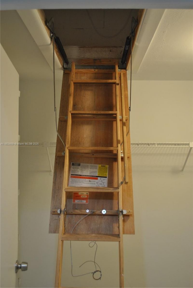 19941 NE 5th Ct, Unit 3M, Miami, FL 33179 Photo