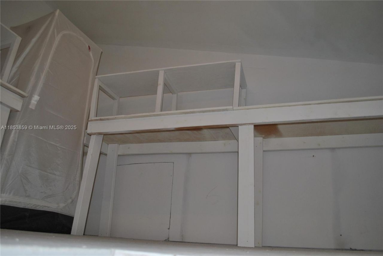 19941 NE 5th Ct, Unit 3M, Miami, FL 33179 Photo