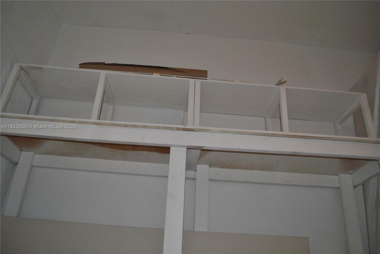 19941 NE 5th Ct, Unit 3M, Miami, FL 33179 Photo